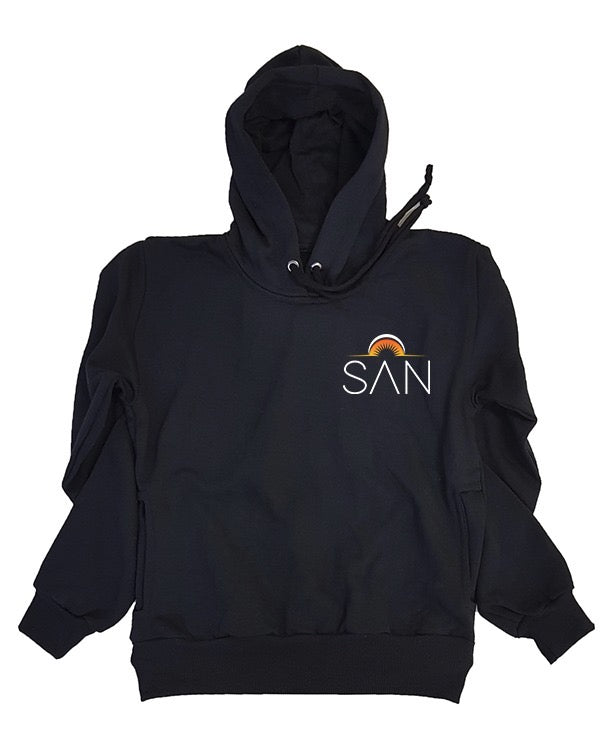 Moletom San Donero San